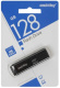 фото Накопитель USB 3.0 128GB SmartBuy SB128GBDK-K3 в Самаре