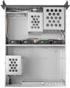 фото Корпус серверный Exegate 2U550-06/2U2088