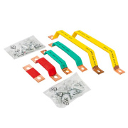 фото Комплект EKF ctr-k-16