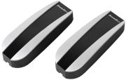 фото Запчасть DoorHan PHOTOCELL-N