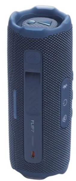 фото Портативная акустика  JBL Flip 7 в Уфе