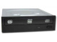 фото Привод DVD±RW LITE-ON iHAS124