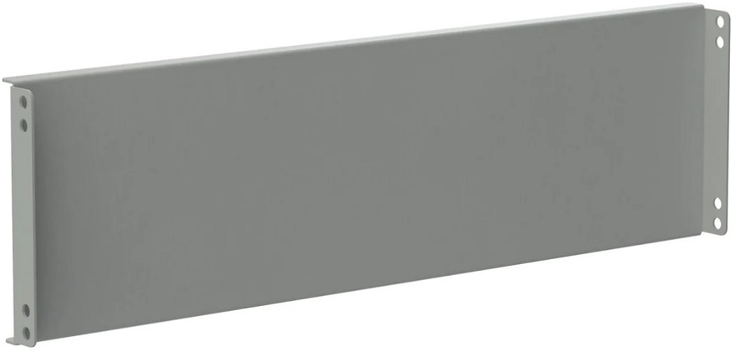 

Панель IEK FO-00-FPS-080-020 FORMAT секционная внутренняя задняя 4B 800х200, FO-00-FPS-080-020