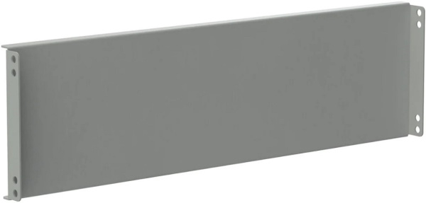 Изображение товара Панель IEK FO-00-FPS-080-020 для ограничения доступа к токоведущим частям