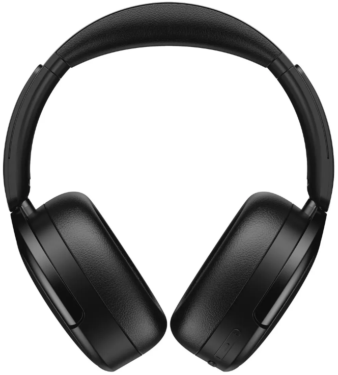 

Наушники беспроводные Edifier WH950NB мониторные, черные, BT, WH950NB