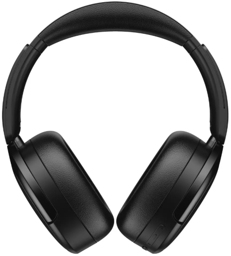 Изображение товара Беспроводные наушники Edifier WH950NB с активным шумоподавлением