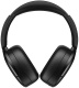 фото Наушники беспроводные Edifier WH950NB в Казани