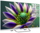 фото Телевизор  TopDevice TDTV32CS04H_WE в Санкт-Петербургe