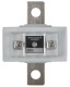 фото Трансформатор тока IEK ITP10-3-05-0500 в Нижнем Новгороде
