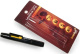 фото Карандаш  Levenhuk Cleaning Pen LP10 в Челябинске
