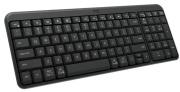 фото Клавиатура Logitech K250