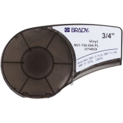 фото Лента Brady M21-750-595-PL