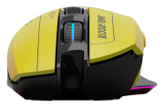 фото Мышь A4Tech Bloody W70 Max
