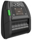 фото Термопринтер этикеток TSC Alpha-40L