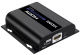 фото Удлинитель HDMI LENKENG LKV683-5.0 в Санкт-Петербургe