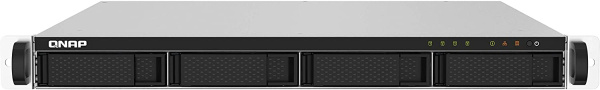 фото Сетевое хранилище  QNAP TS-432PXU-2G в Уфе