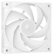 фото Кулер  Deepcool AK620 G2 WH в Санкт-Петербургe