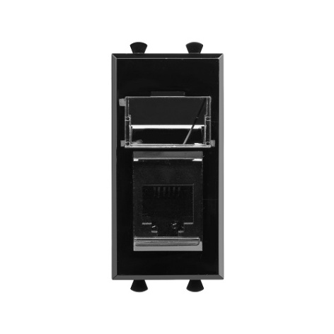 фото Телефонная розетка  DKC 4402311 в Уфе