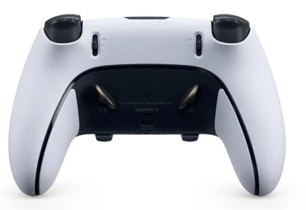 фото Геймпад  Sony PlayStation DualSense Edge в Санкт-Петербургe