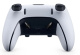 фото Геймпад  Sony PlayStation DualSense Edge в Санкт-Петербургe
