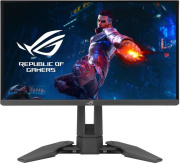 фото Монитор ASUS ROG Swift PG248QP