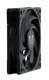 фото Вентилятор для корпуса Scythe Wonder Snail 120 в Казани