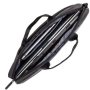 фото Сумка Riva 8730