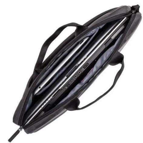 фото Сумка для ноутбука Riva 8730 в Красноярске