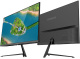 фото Монитор 27" AIWA MD2712 в Казани