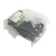 фото Панель втычная EKF mccb99m-63-pin-3f в Екатеринбурге