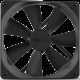 фото Система охлаждения жидкостная NZXT KRAKEN X62