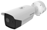 фото Видеокамера HIKVISION DS-2TD2617B-3/PA
