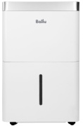 фото Осушитель Ballu Comfort BD12T CL