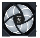 фото Вентилятор для корпуса Lian Li UNI FAN SL-INF WIRELESS 140 в Санкт-Петербургe