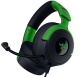 фото Гарнитура  Razer Kraken V4 X в Нижнем Новгороде