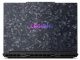 фото Ноутбук  Lenovo Legion 9 18IAX10 в Самаре 18 ", Core Ultra 9, 32 Гб RAM, 1 Тб SSD, GeForce RTX 5080, Черный