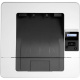 фото Принтер лазерный черно-белый HP LaserJet Pro M404dn