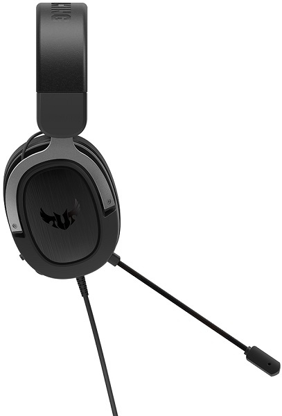 фото Гарнитура  ASUS TUF Gaming H3 в Ростове-на-Дону