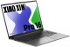 фото Ноутбук  Lenovo Xiaoxin Pro16 IMH9 16 ", Core Ultra 9, 32 Гб RAM, 1 Тб SSD, Arc graphics, Серый