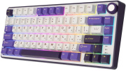 фото Клавиатура Royal Kludge R75