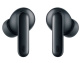 фото Гарнитура wireless Huawei FreeBuds 7I T0025
