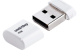 фото Накопитель USB 2.0 4GB SmartBuy SB4GBLara-W