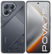 фото Смартфон  TECNO Pova 7 Ultra 5G 8/256GB