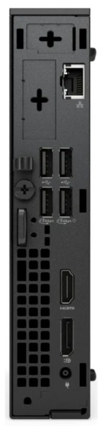 фото Компьютер  Dell Pro Micro в Краснодаре