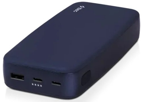 фото Аккумулятор внешний TTEC ChargeUp в Казани
