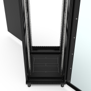 фото Шкаф Filum FL-NT-4268GM2M-BK