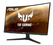 фото Монитор ASUS TUF Gaming VG24VQ1B