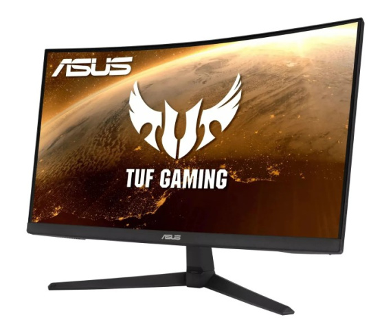 фото Монитор 23,8" ASUS TUF Gaming VG24VQ1B в Ростове-на-Дону