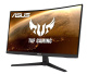 фото Монитор 23,8" ASUS TUF Gaming VG24VQ1B в Ростове-на-Дону