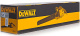 фото Пила - аллигатор DeWALT DWE 397